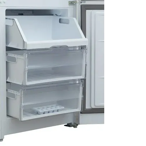 Холодильник BEKO B1RCNL362W