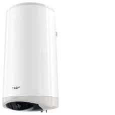 Водонагреватель TESY GCV 804724D C21 ECW Водонагреватель TESY GCV 804724D C21 ECW