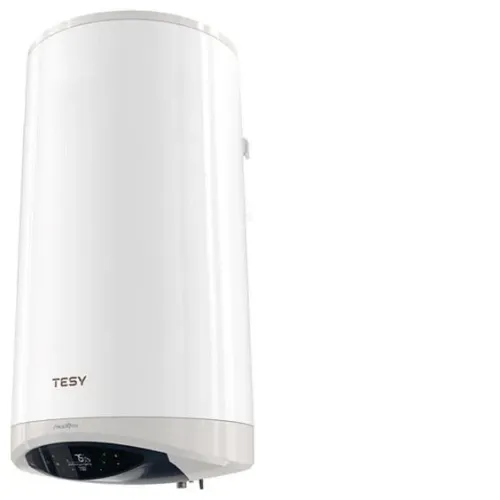 Водонагреватель TESY GCV 804724D C21 ECW