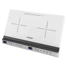 Настольная плита ENDEVER Skyline IP-69