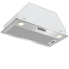 Вытяжка KORTING KHI 6393 X