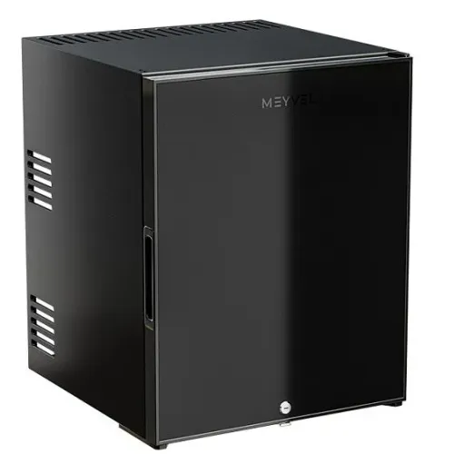 Мини-бар MEYVEL MMA-38B