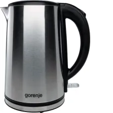 Чайник GORENJE K15DWS