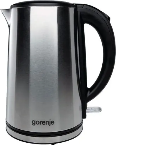 Чайник GORENJE K15DWS