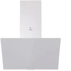 Вытяжка LEX MIO 600 Inverter WH