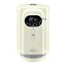 Термопот TESLER TP-4045 BEIGE