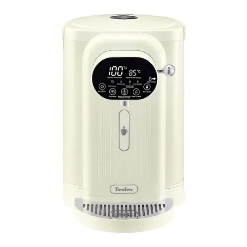 Термопот TESLER TP-4045 BEIGE
