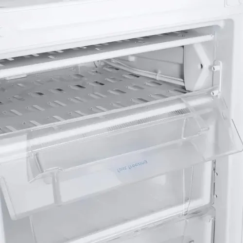 Холодильник INDESIT sb 167