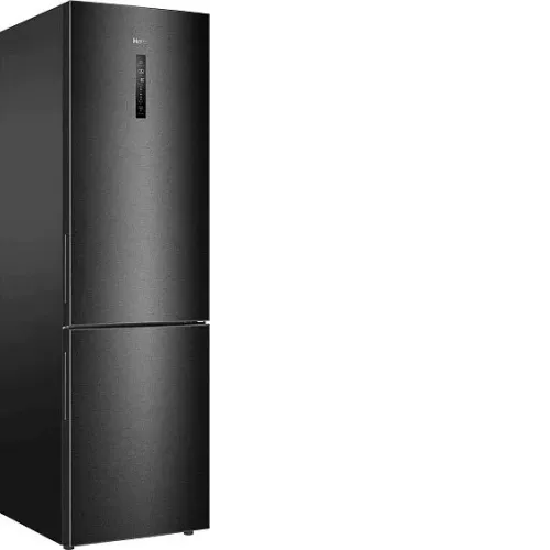 Холодильник HAIER C4F640CBFRGU1