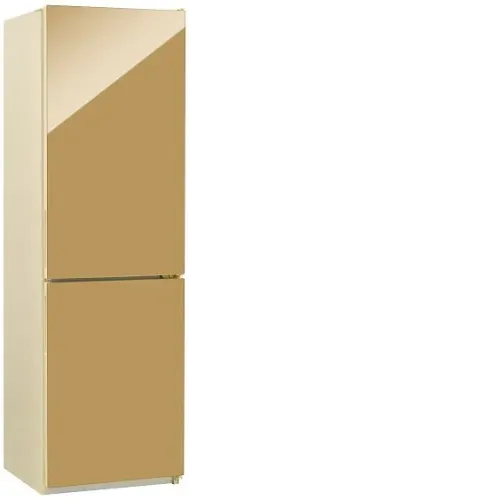 Холодильник NORDFROST NRG 152 G