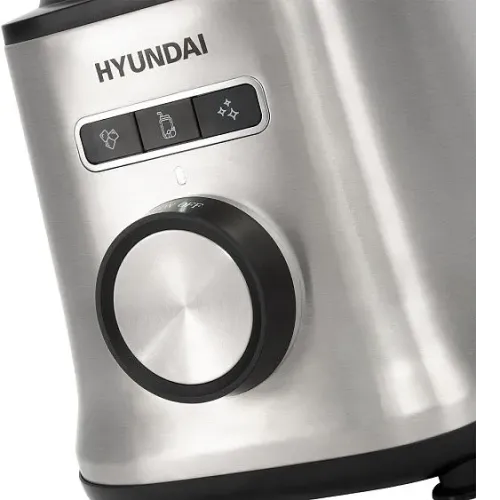 Блендер HYUNDAI HYB-S4921