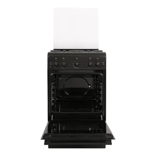 Плита GEFEST ПГ 5100-01 0097