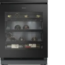 Винный шкаф MIELE KWTUS 7054 F