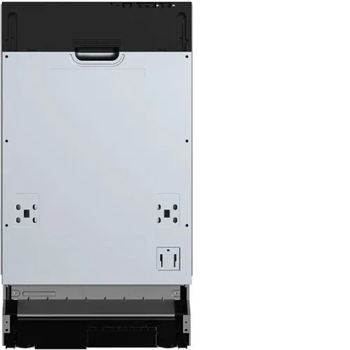 Посудомоечная машина MONSHER MD 4513