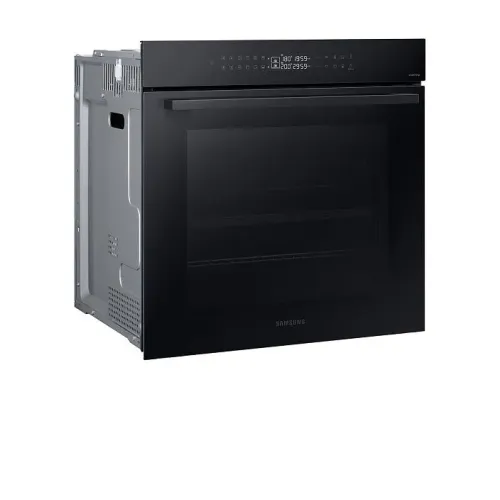 Духовой шкаф SAMSUNG NV7B4225ZAK/WT