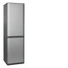 Измельчитель пищевых отходов PYRAMIS deluxe