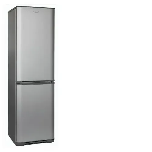 Измельчитель пищевых отходов PYRAMIS deluxe