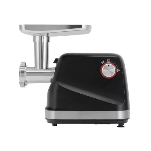 Мясорубка POLARIS PMG 2582