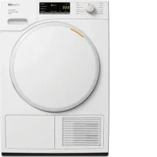 Сушильная машина MIELE TSA523WP Active LOWE