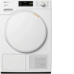 Сушильная машина MIELE TSA523WP Active LOWE