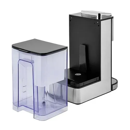 Термопот CENTEK CT-3200