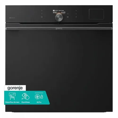 Духовой шкаф GORENJE BSA6138B