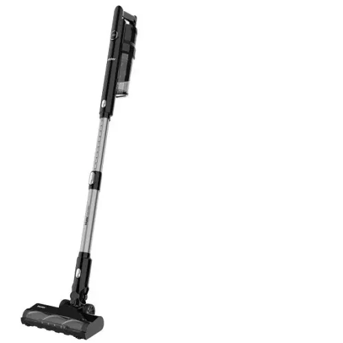 Пылесос HAIER HVC-D250