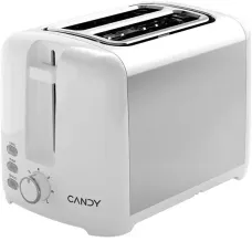 Тостер CANDY CT-250