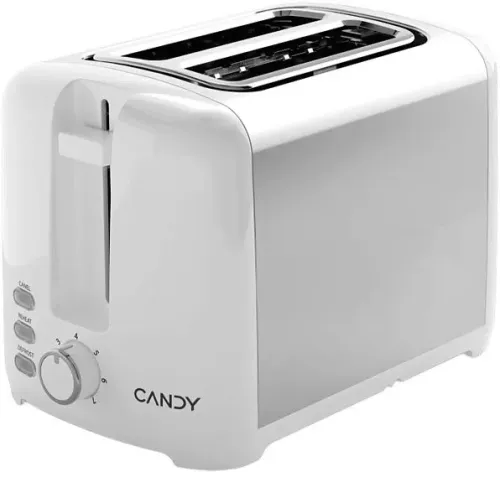 Тостер CANDY CT-250