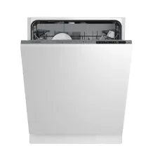 Посудомоечная машина GRUNDIG GNVP4551 Посудомоечная машина GRUNDIG GNVP4551