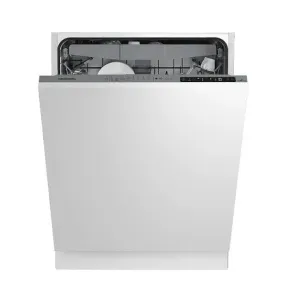 Посудомоечная машина GRUNDIG GNVP4551