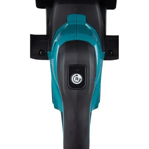 Кусторез MAKITA UH021GZ