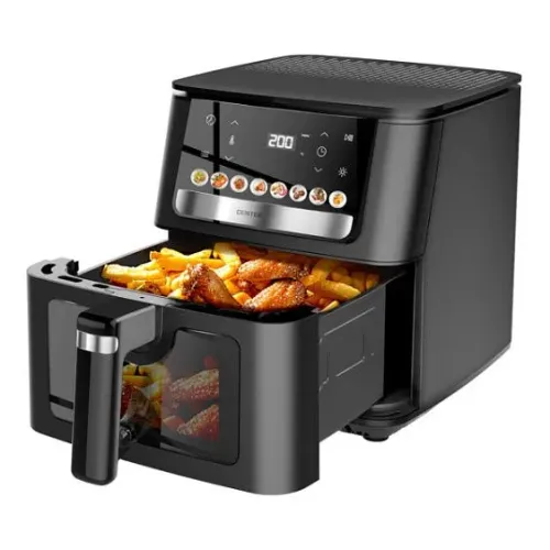 Аэрогриль CENTEK CT-3104