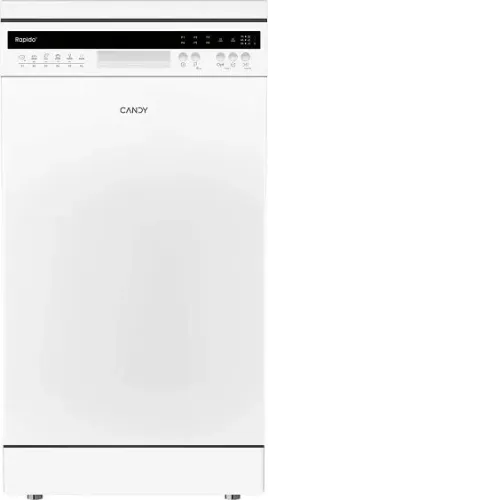 Посудомоечная машина CANDY CF 0A9E0W-08