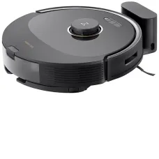 Робот-пылесос ROBOROCK Robotic Vacuum Cleaner Q8 Max Black Q8M52-02