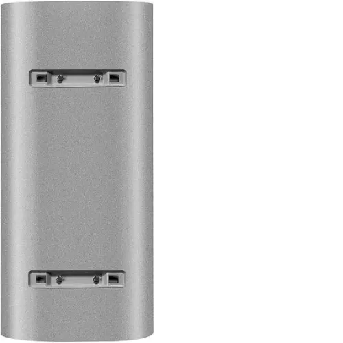 Водонагреватель ELECTROLUX EWH 50 Centurio IQ 3.0 Silver