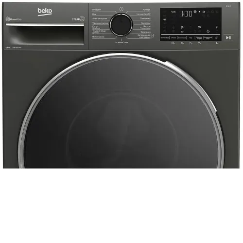 Стиральная машина BEKO B3WFR56H2A