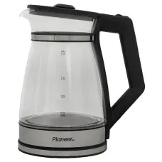 Чайник PIONEER KE 801 G