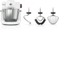 Кухонный комбайн BOSCH MUMS6EW00 Кухонный комбайн BOSCH MUMS6EW00
