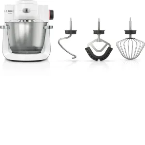 Кухонный комбайн BOSCH MUMS6EW00