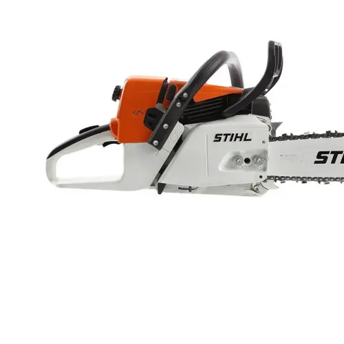 Бензопила STIHL MS 361
