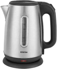 Чайник CENTEK CT-1018