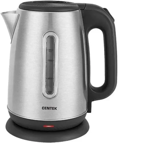 Чайник CENTEK CT-1018