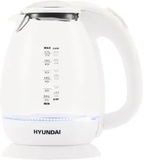 Чайник HYUNDAI HYK-G3805 Чайник HYUNDAI HYK-G3805