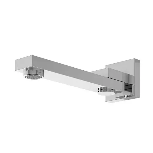 Душевая система скрытого монтажа GROSSMAN 501.K35.05.100 хром глянцевый