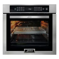 Духовой шкаф KAISER EH 6306 N R