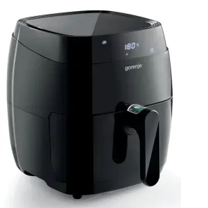 Аэрогриль GORENJE AF1700B