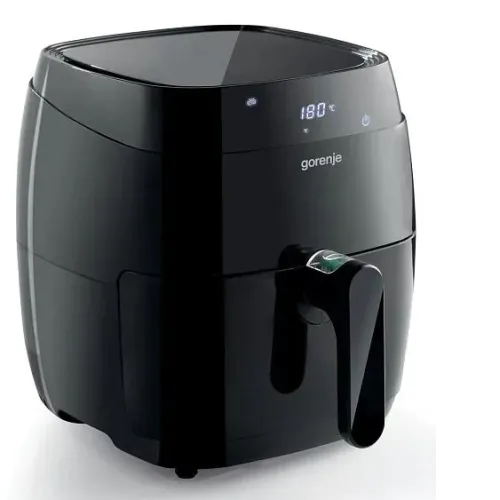 Аэрогриль GORENJE AF1700B