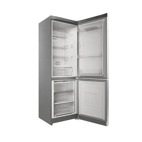 Холодильник INDESIT ITS 5181I XB