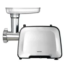 Мясорубка CENTEK CT-1604 комбайн